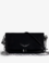 Bolso Zadig&Voltaire de Mano Rock Eternal black